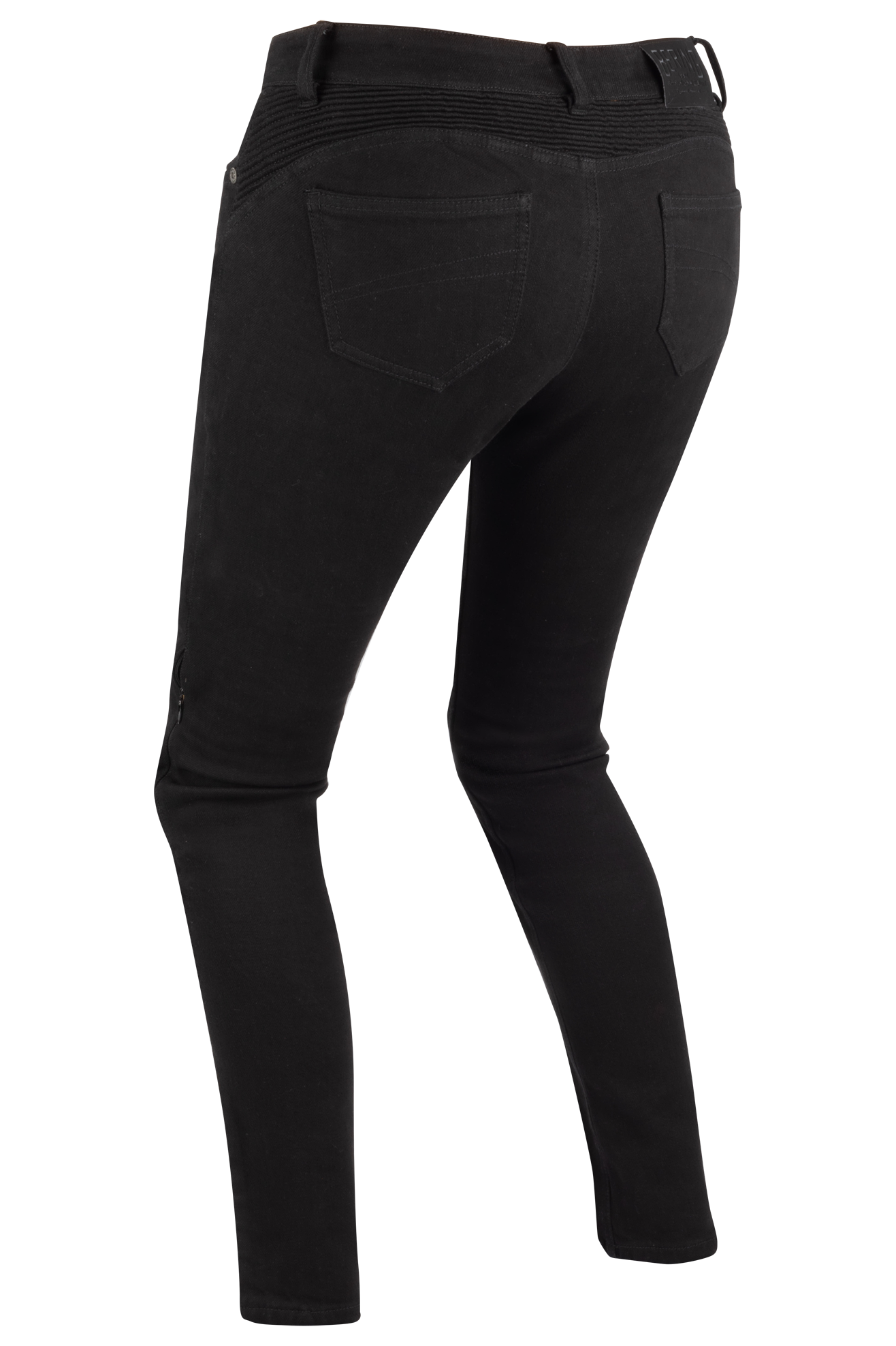 Pantalon Moto Femme Bering Tracy