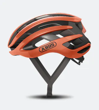 Mägiratta Kiiver ABUS AirBreaker