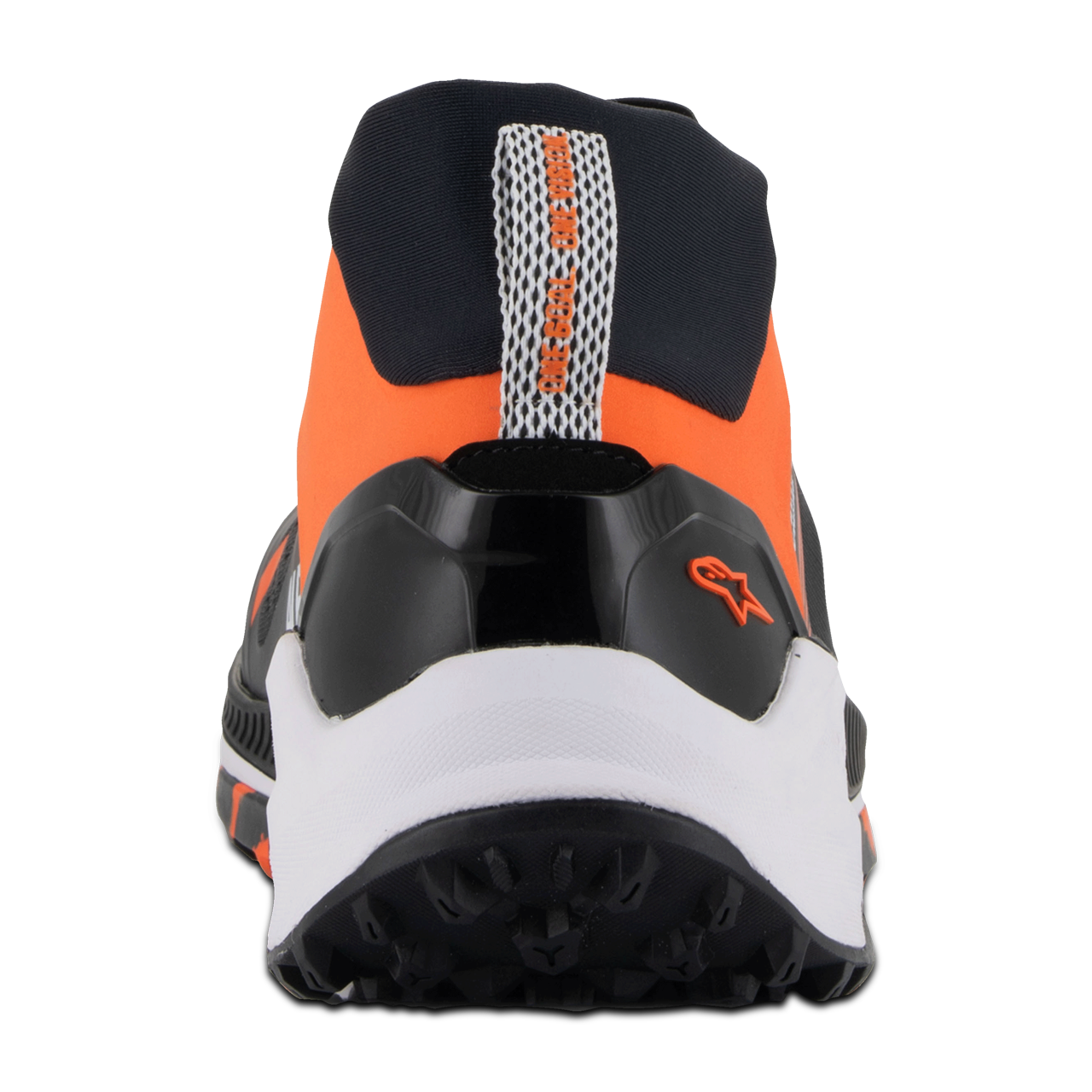 Zapatillas de Moto Alpinestars Meta XR V2 Airflow