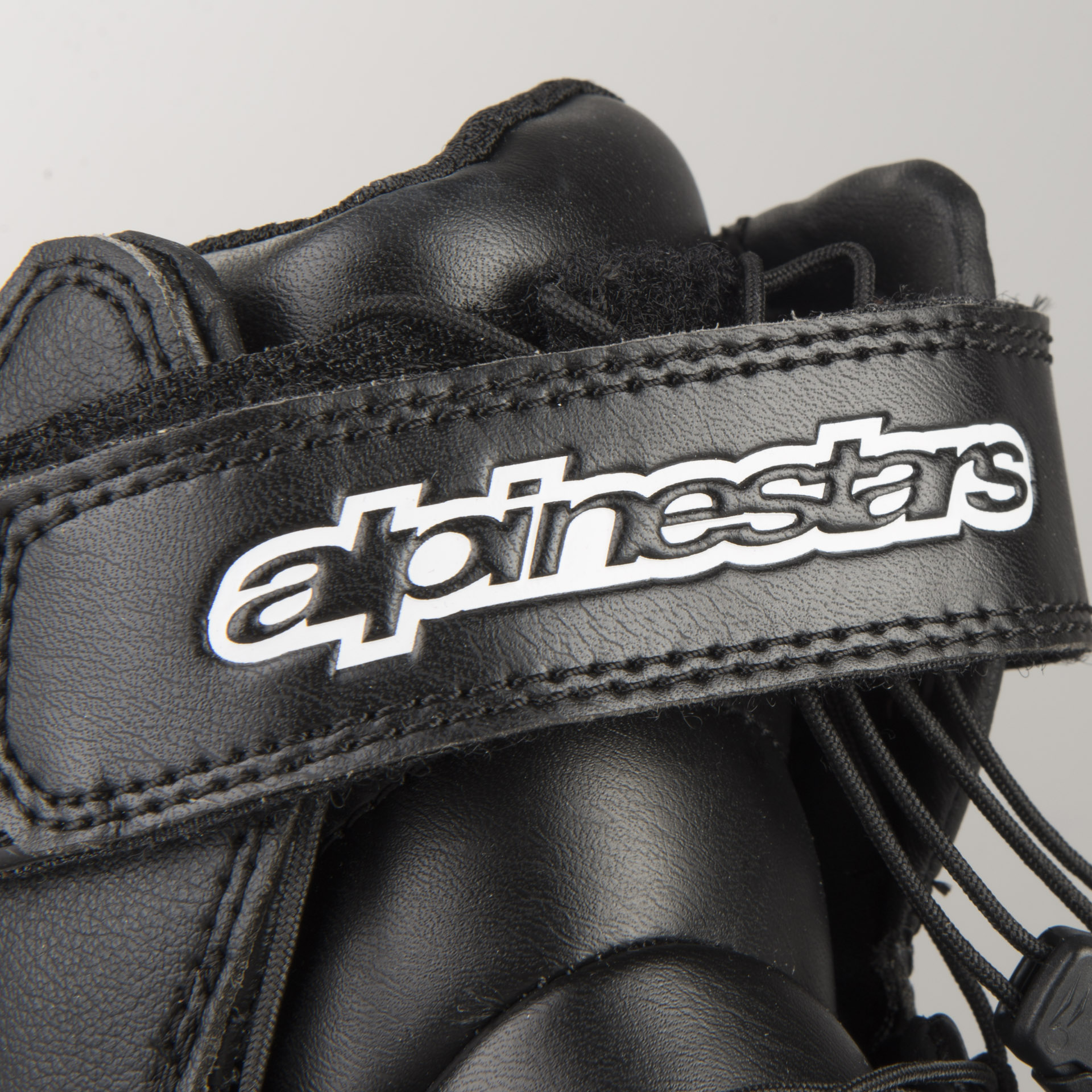 Botines de Moto Alpinestars SP-1 V2