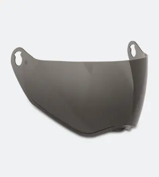 Viseira de Capacete MC Bell MX-9 Adventure