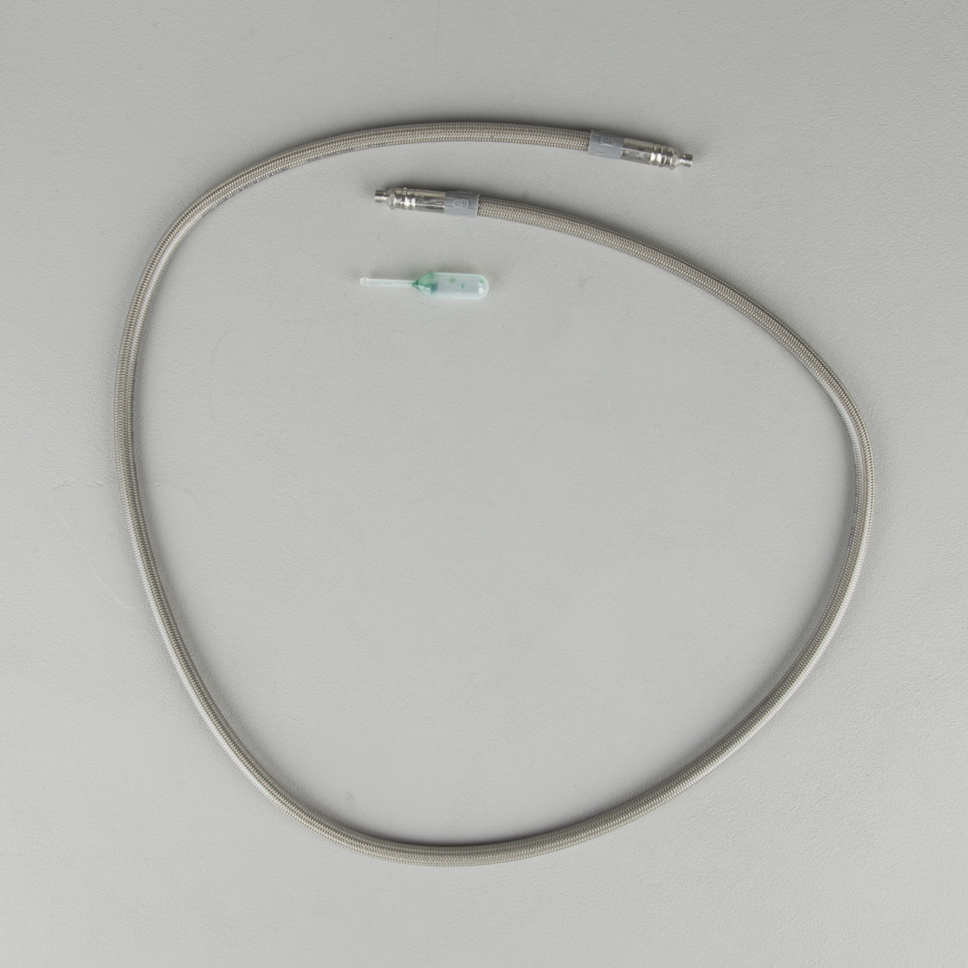 UNIVERSAL BRAKE LINE 30