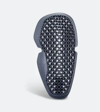 Uklonjivi Štitnici za Laktove Alpinestars Nucleon Flex Pro