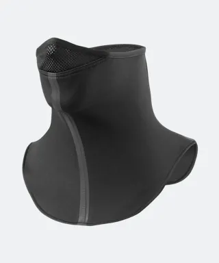 Vetrni Ovratnik REV'IT! Karma 3 GTX