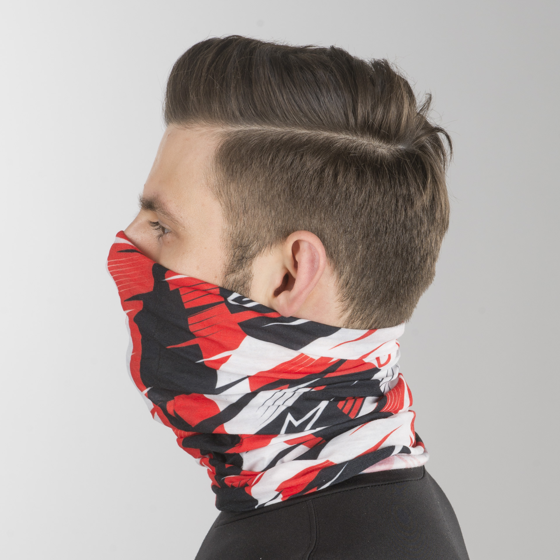 Braga de Cuello Alpinestars
