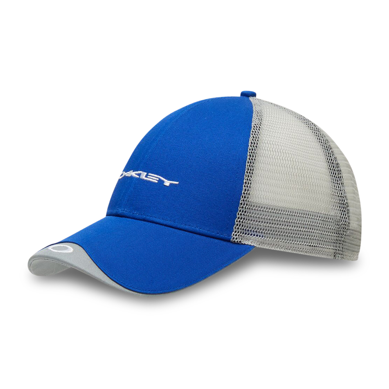 Gorra Oakley Classic Trucker