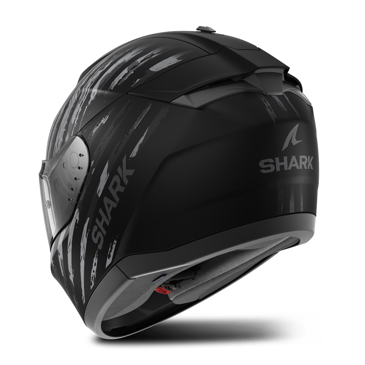 Casque Intégral Shark Ridill 2 Assya