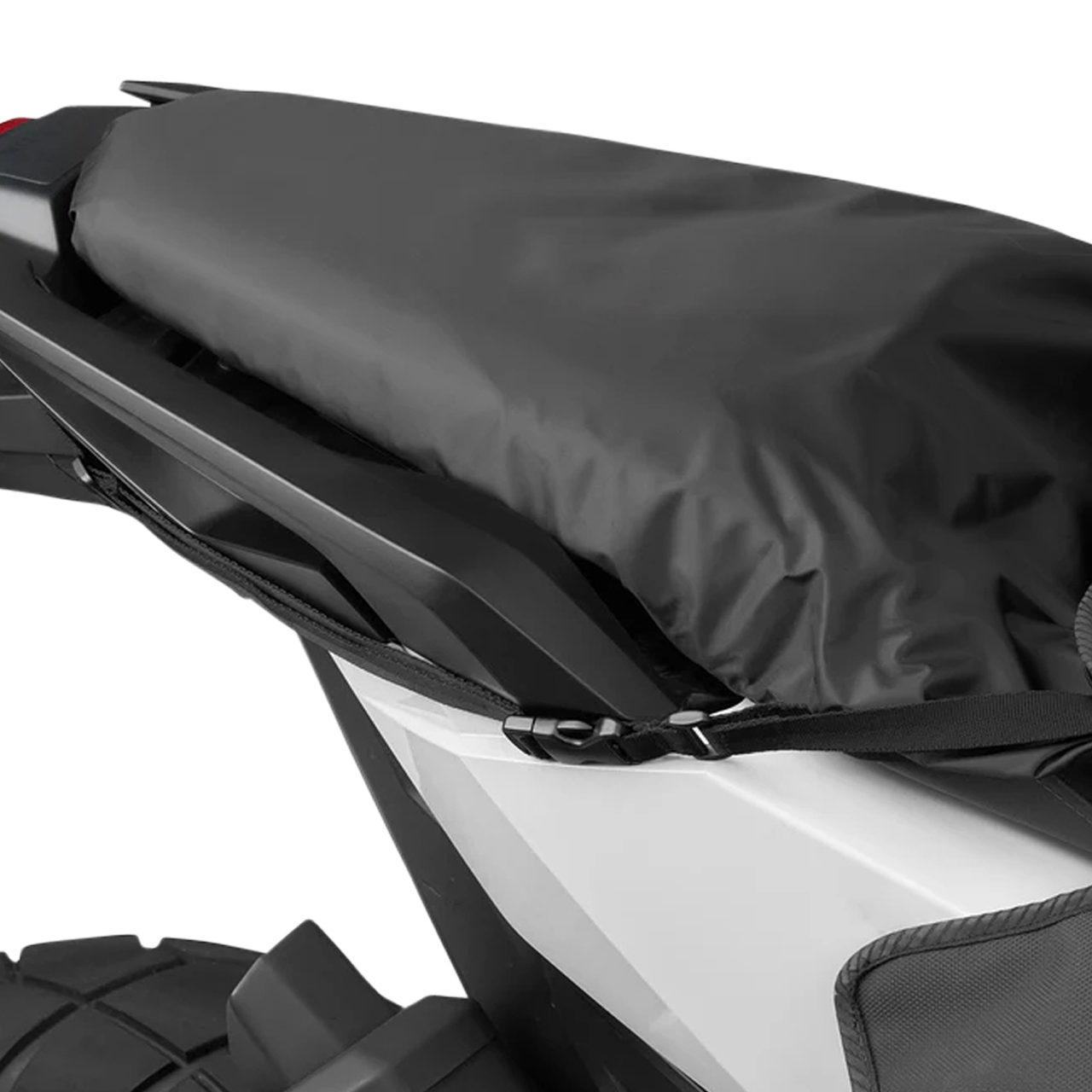 Benovertræk Tucano Urbano Termoscud SCUDLOCK PRO