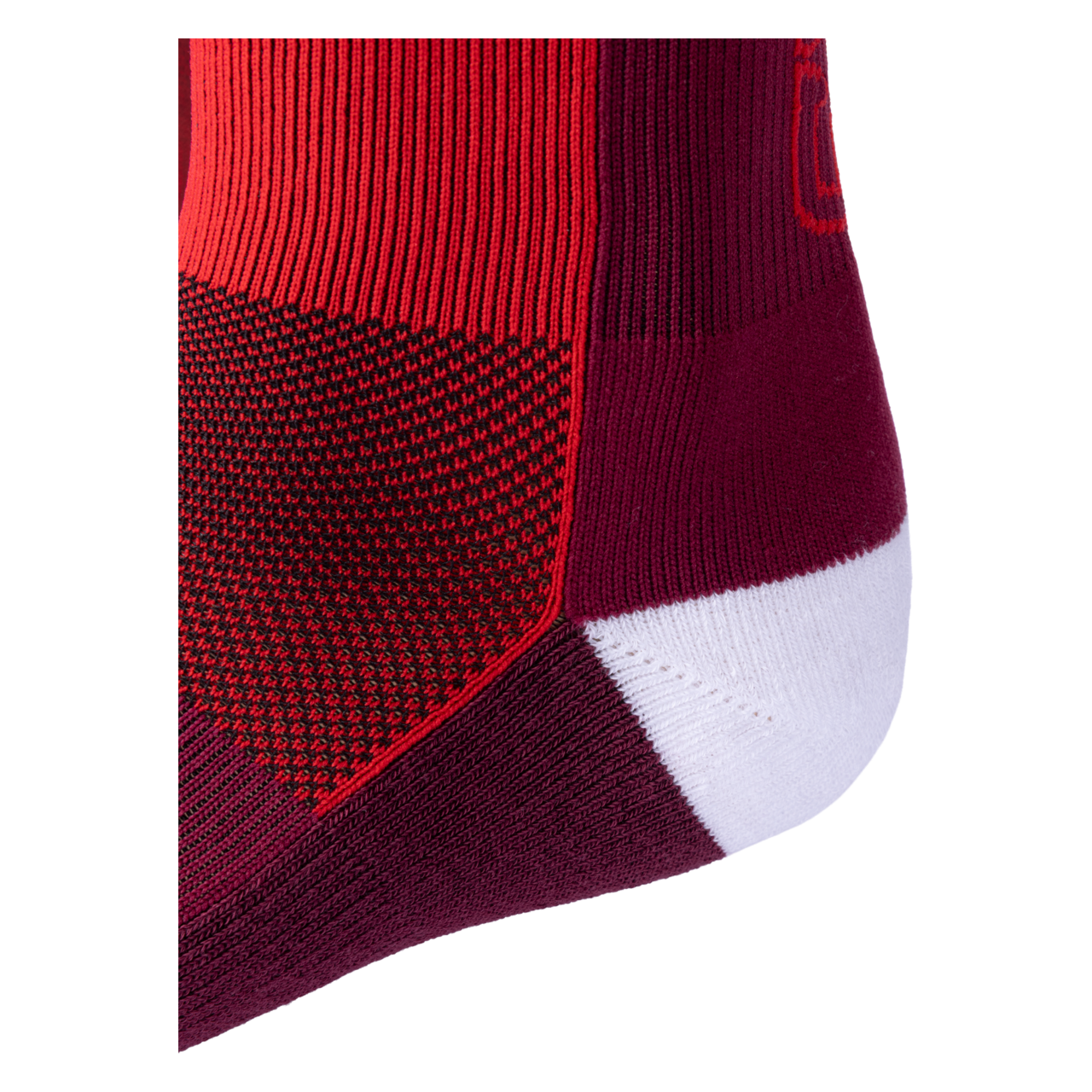 FXR Moto 27 Socks