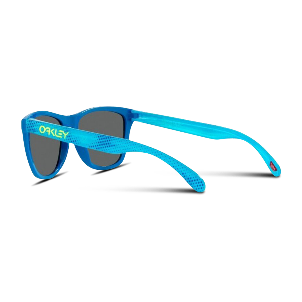 Gafas de Sol Oakley Frogskins