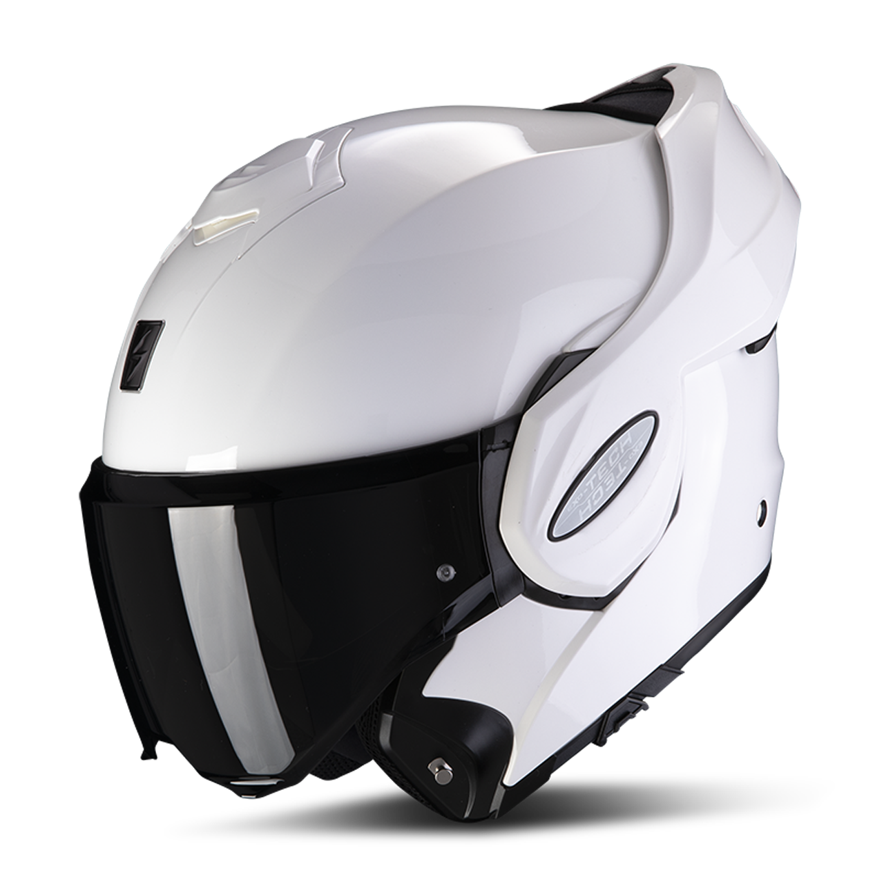 Scorpion EXO-TECH EVO PRO Modular Helmet | 24mx