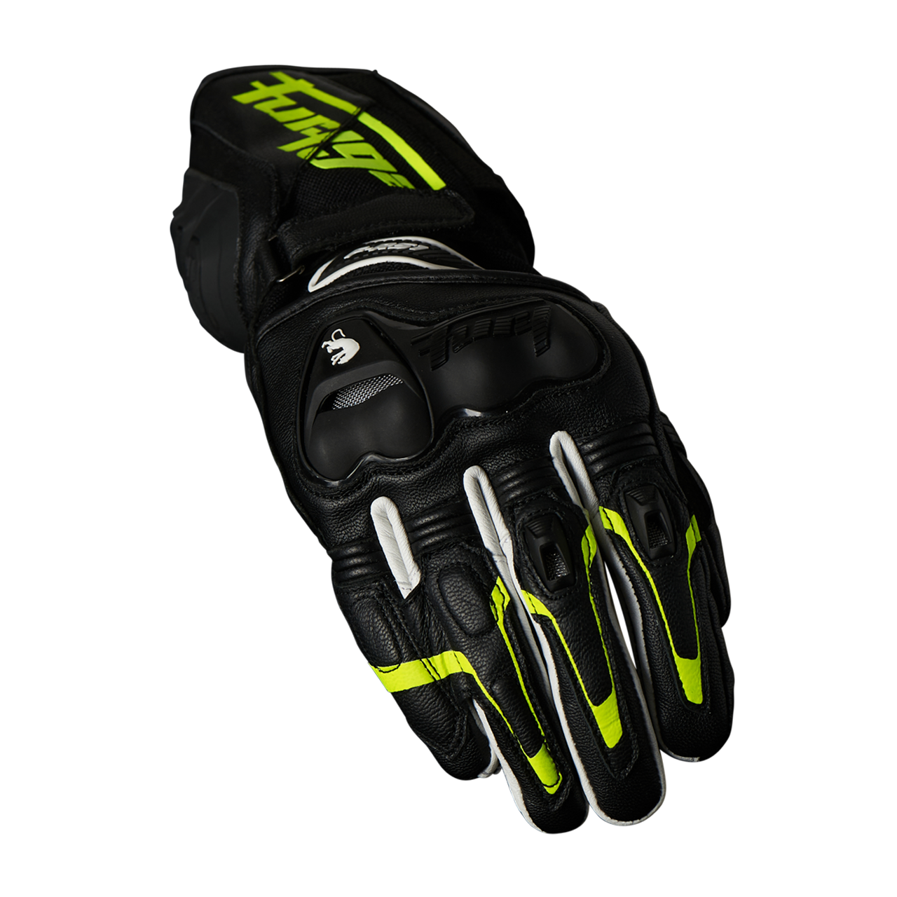Furygan F-RS1 Motorcycle Gloves
