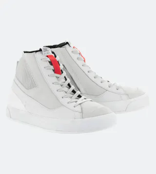 Motorlaarzen Alpinestars Stated