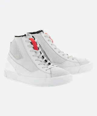 Motorlaarzen Alpinestars Stated