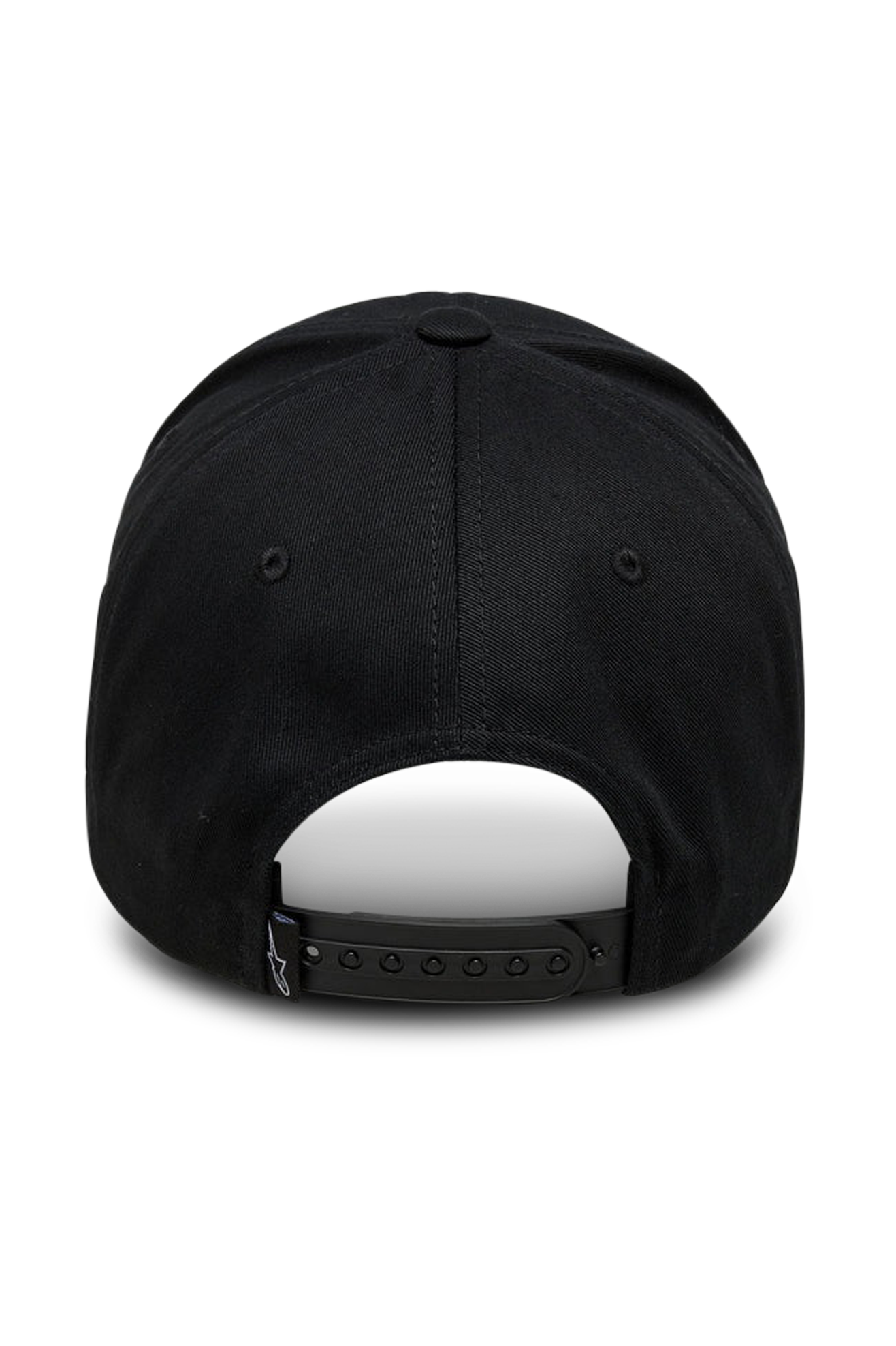 Gorra Alpinestars Linear Wordmark 2.0