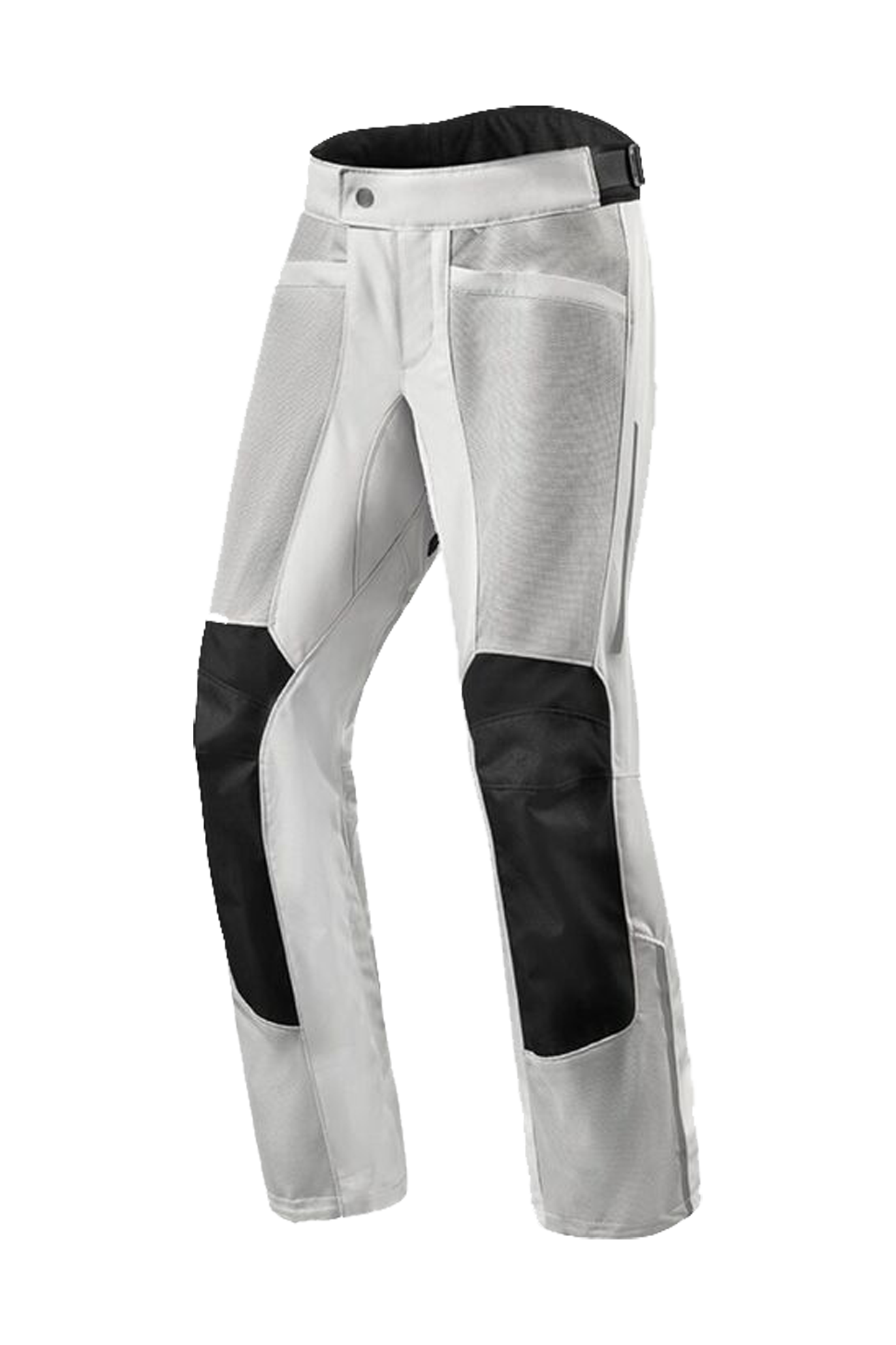 Motorjeans Rev'It! Motorbroek Airwave 3 Short