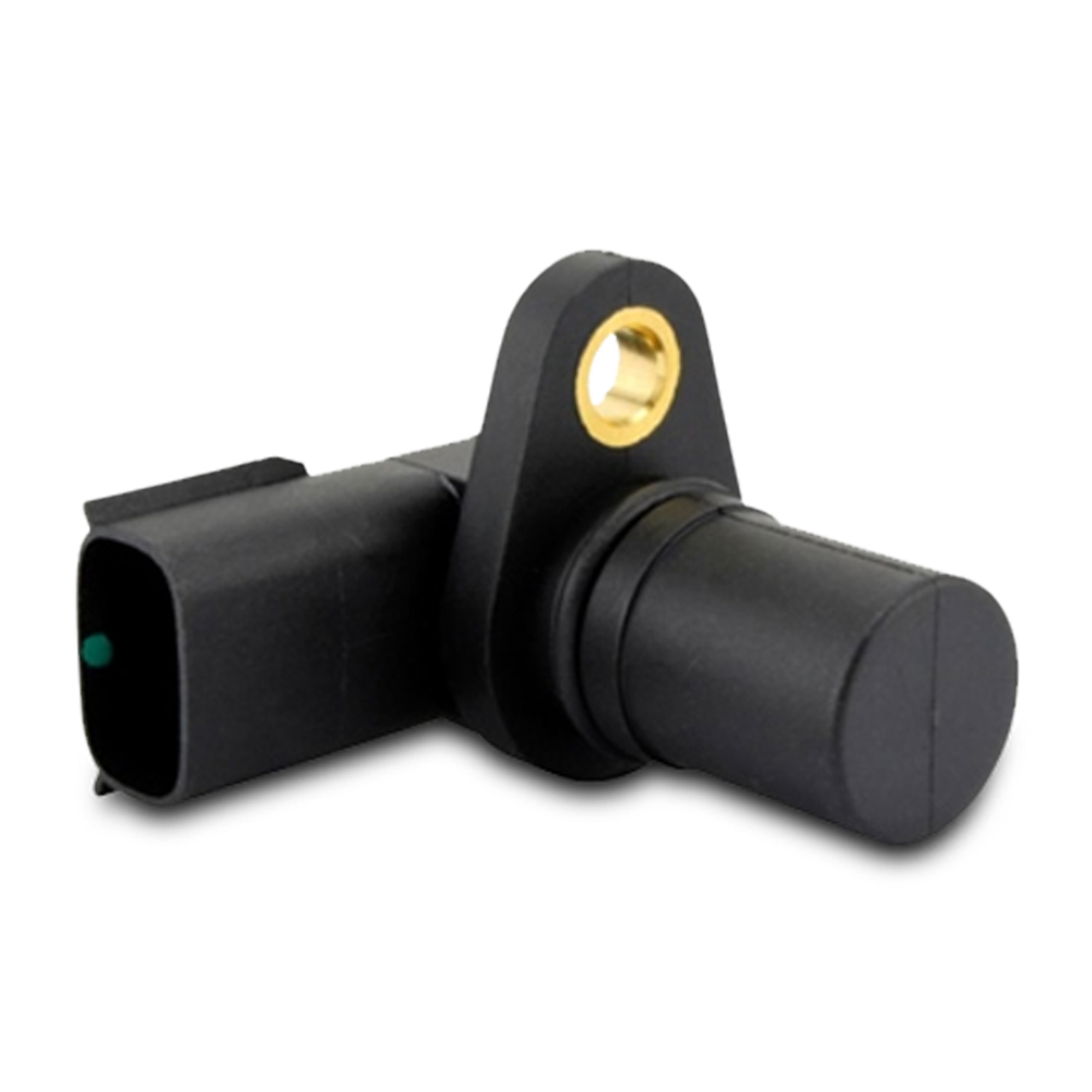 Kimpex ATV Speedsensor