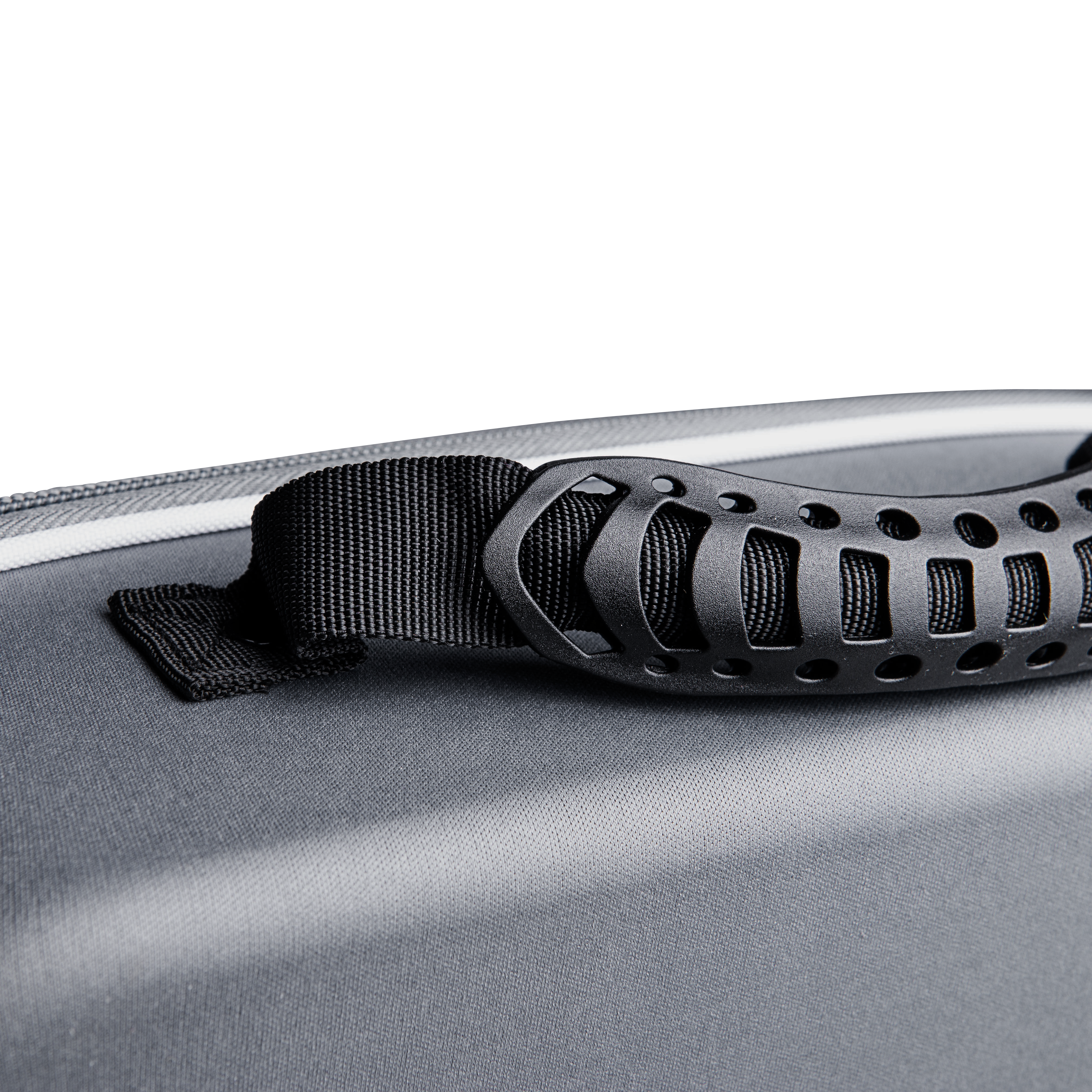 Raven Goggle Case