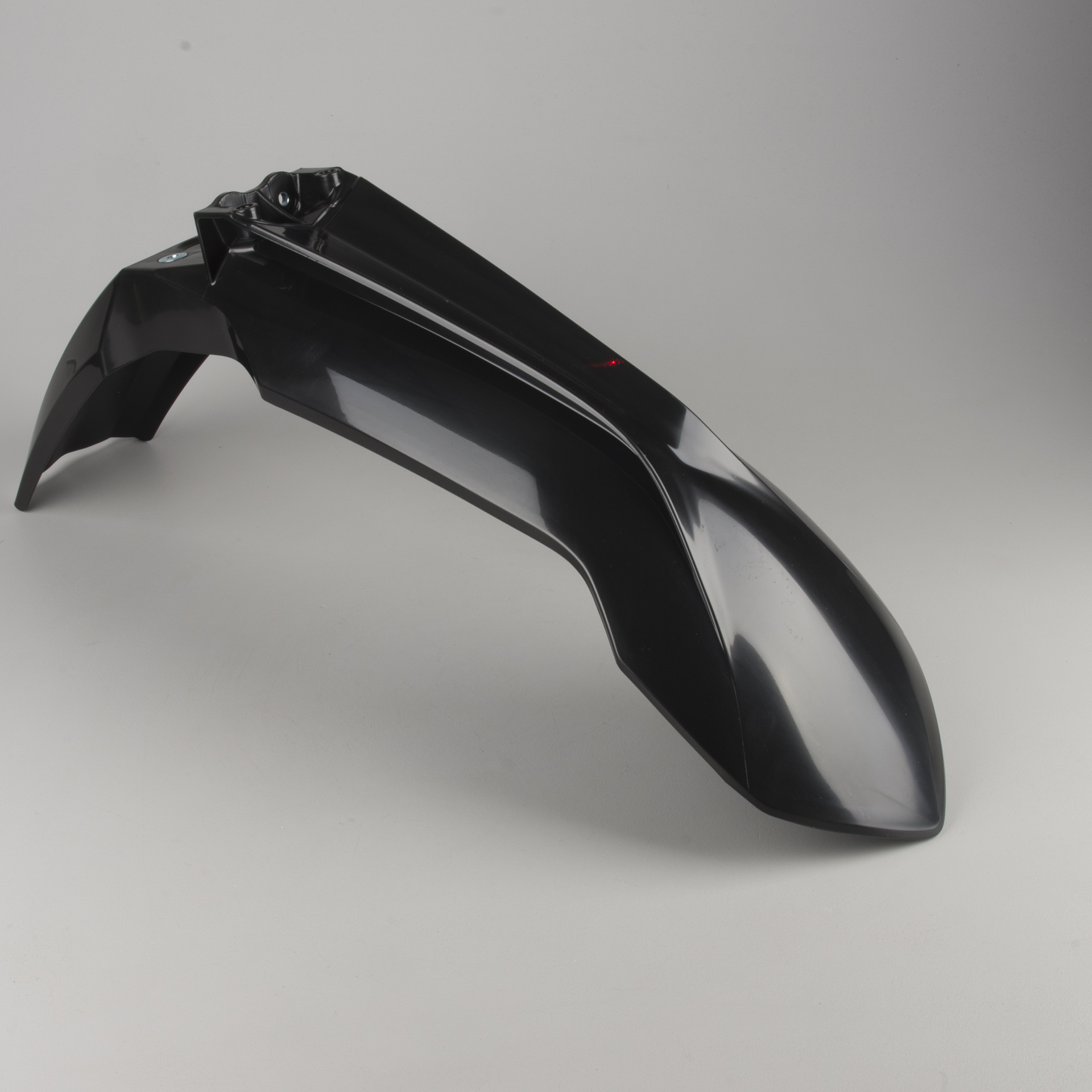 Rtech Front Mudguard