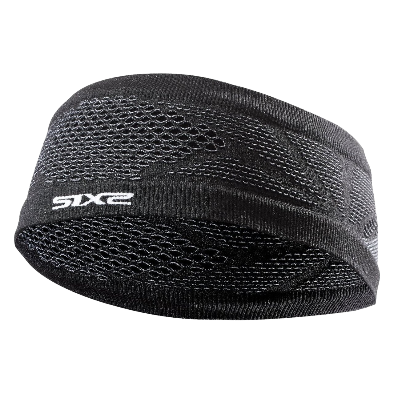 SIXS BT FSXL Lightweight ear headband