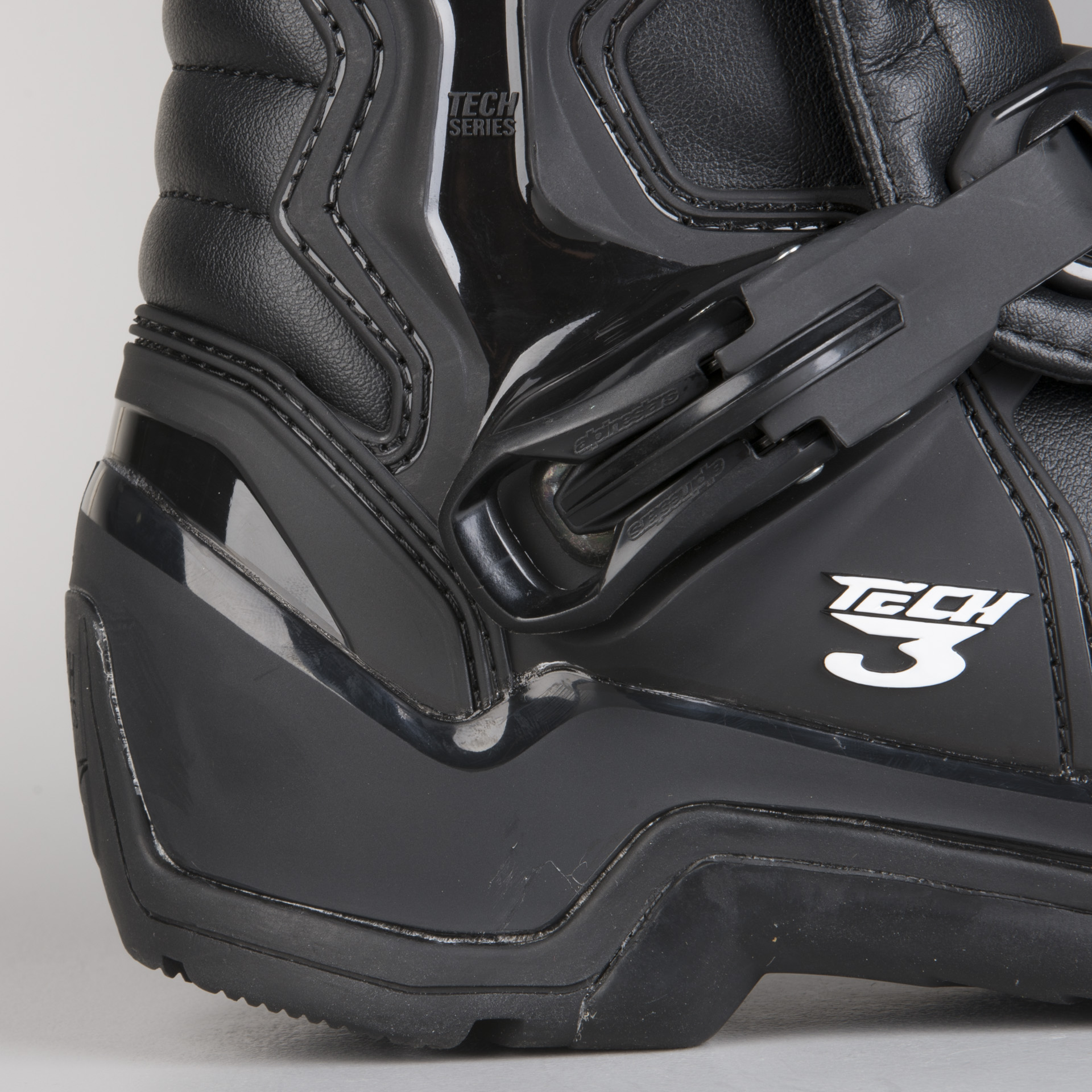 Alpinestars Tech 3 Enduro Boots | 24MX