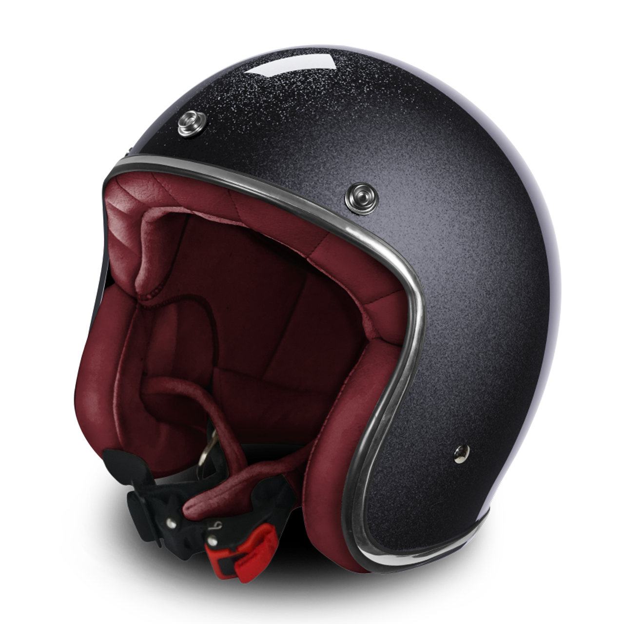 Jethelm Stormer Quartz