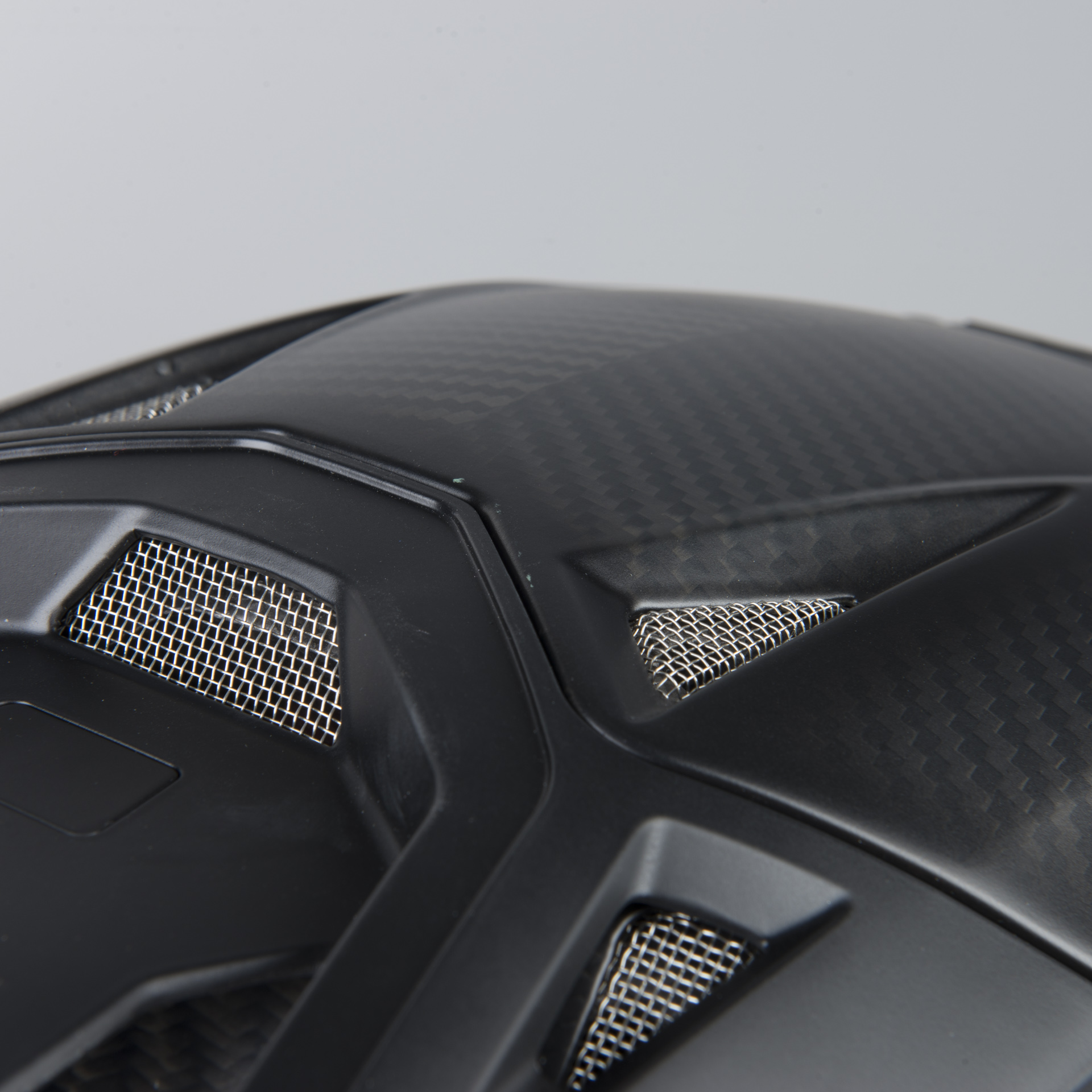 Alpinestars Supertech S-M10 Mips®