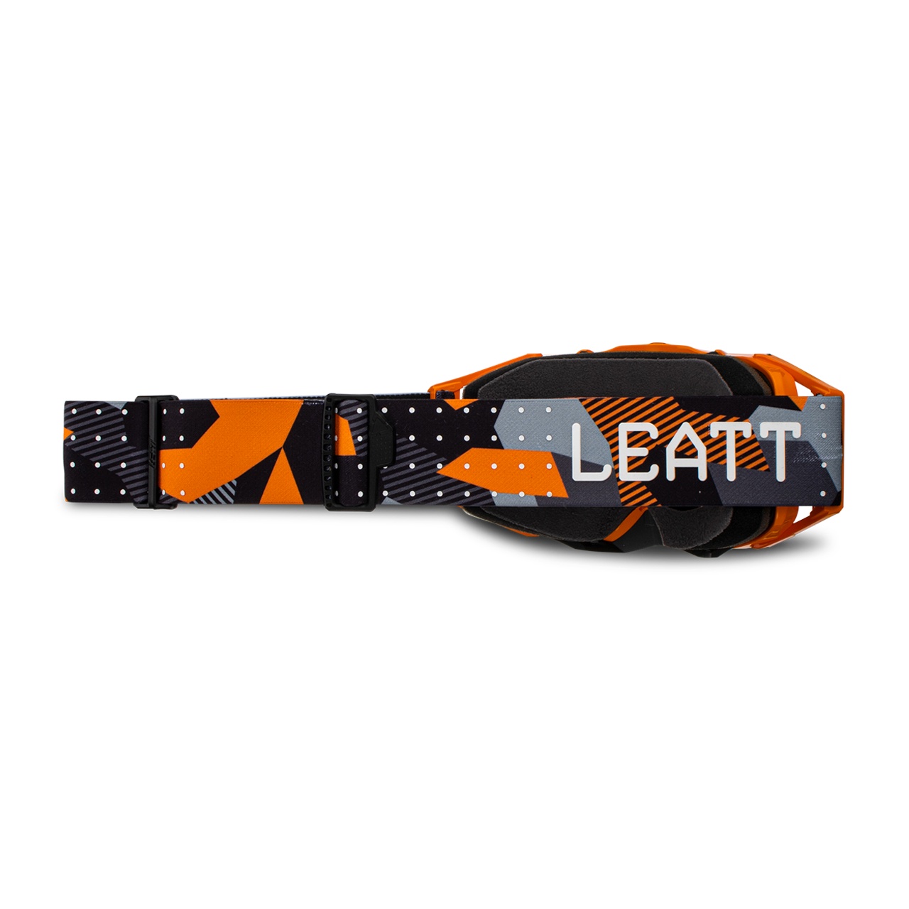 Gafas de Cross Leatt Velocity 6.5