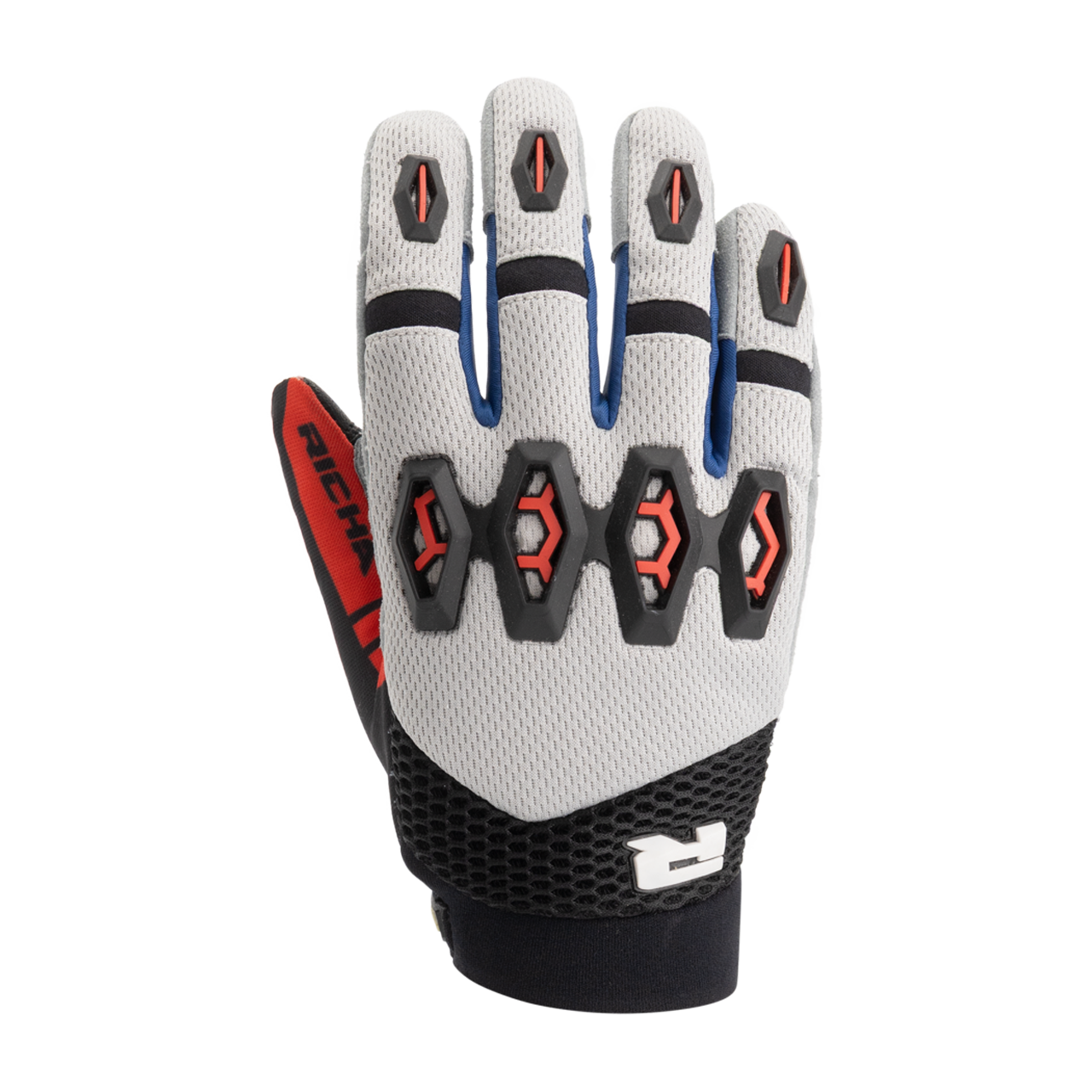 Guanti Moto Richa R-Mx