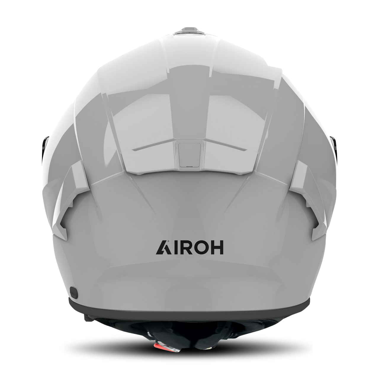 Airoh Spark 2 Color Full Face Helmet