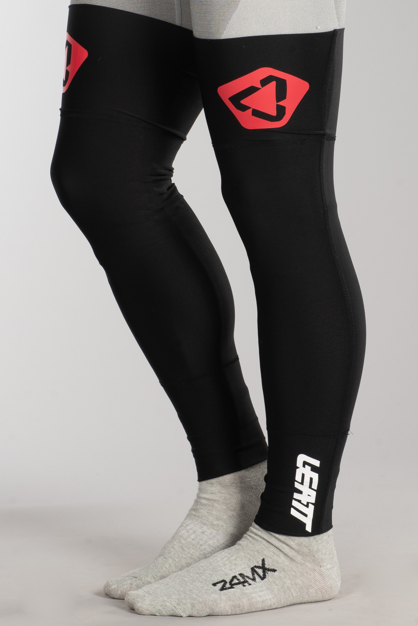 Leatt Sleeves for Knee Protection