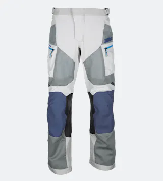Motorbroek Klim Baja