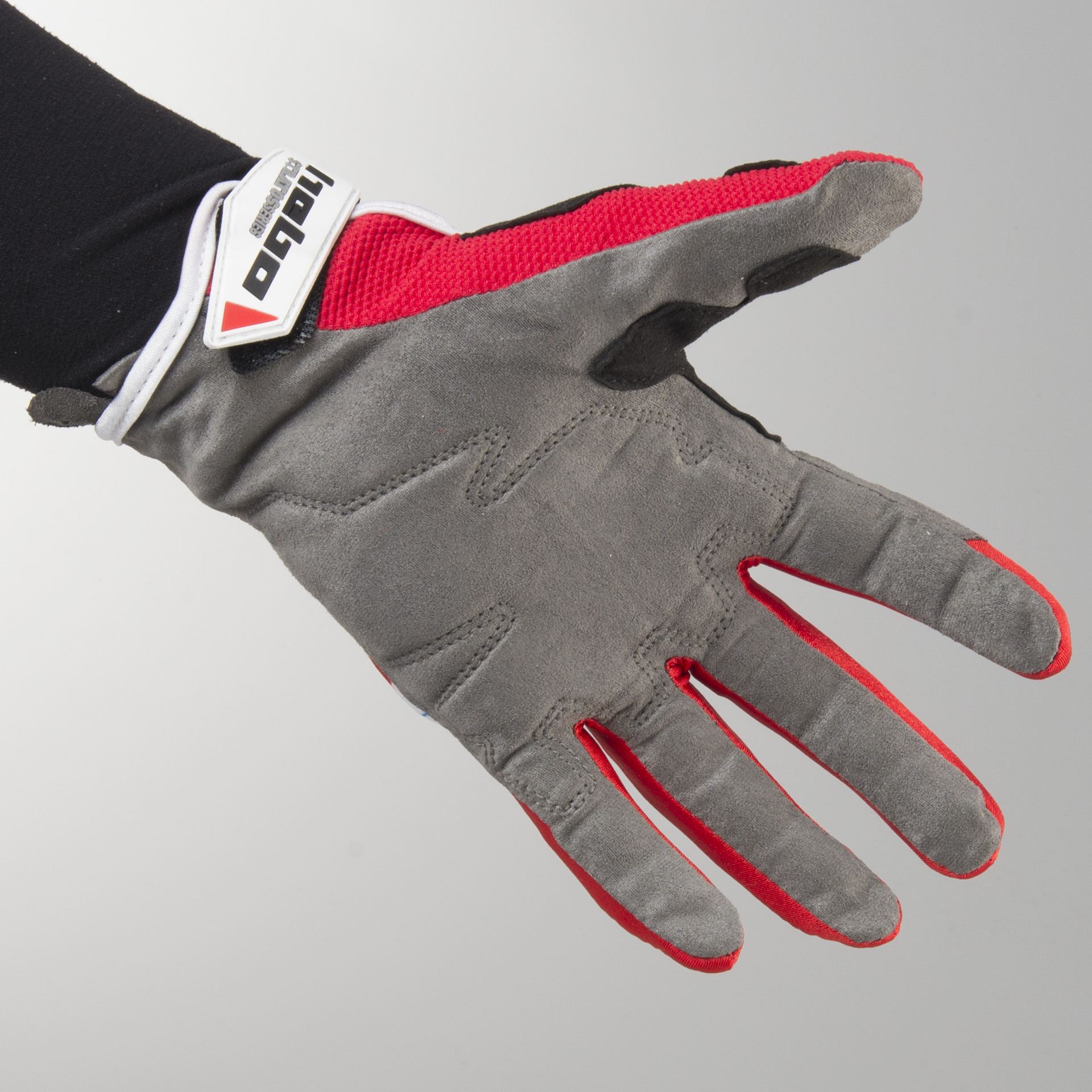Hebo Enduro Statos Gloves