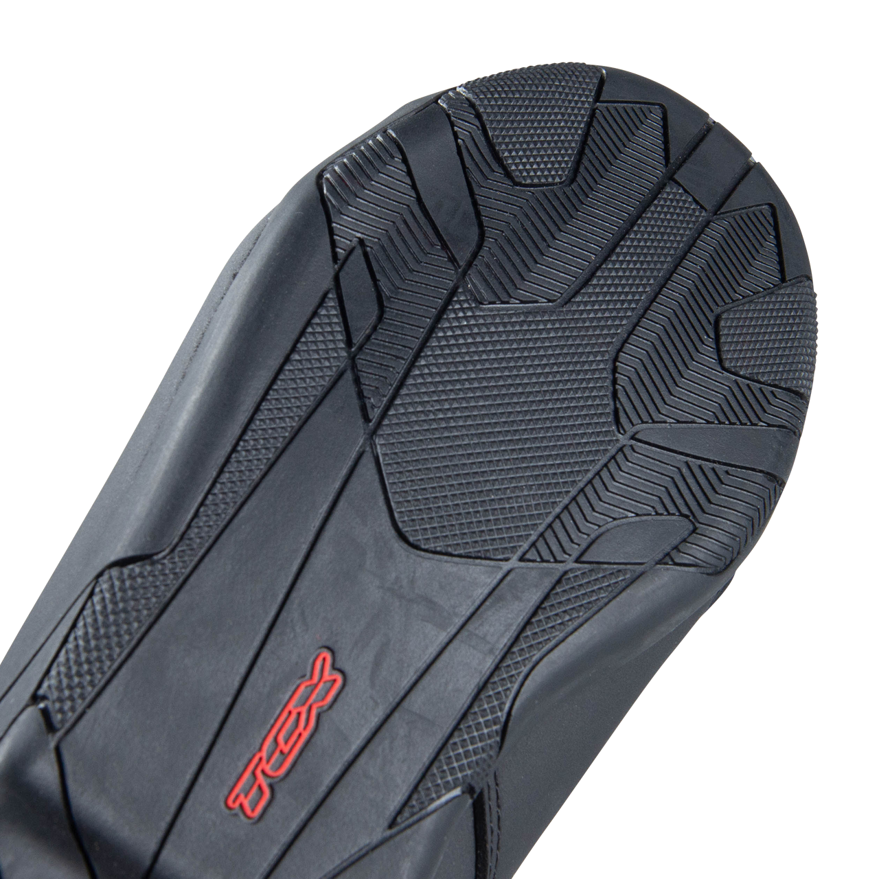 Botas de Moto TCX Explorer 4 GTX