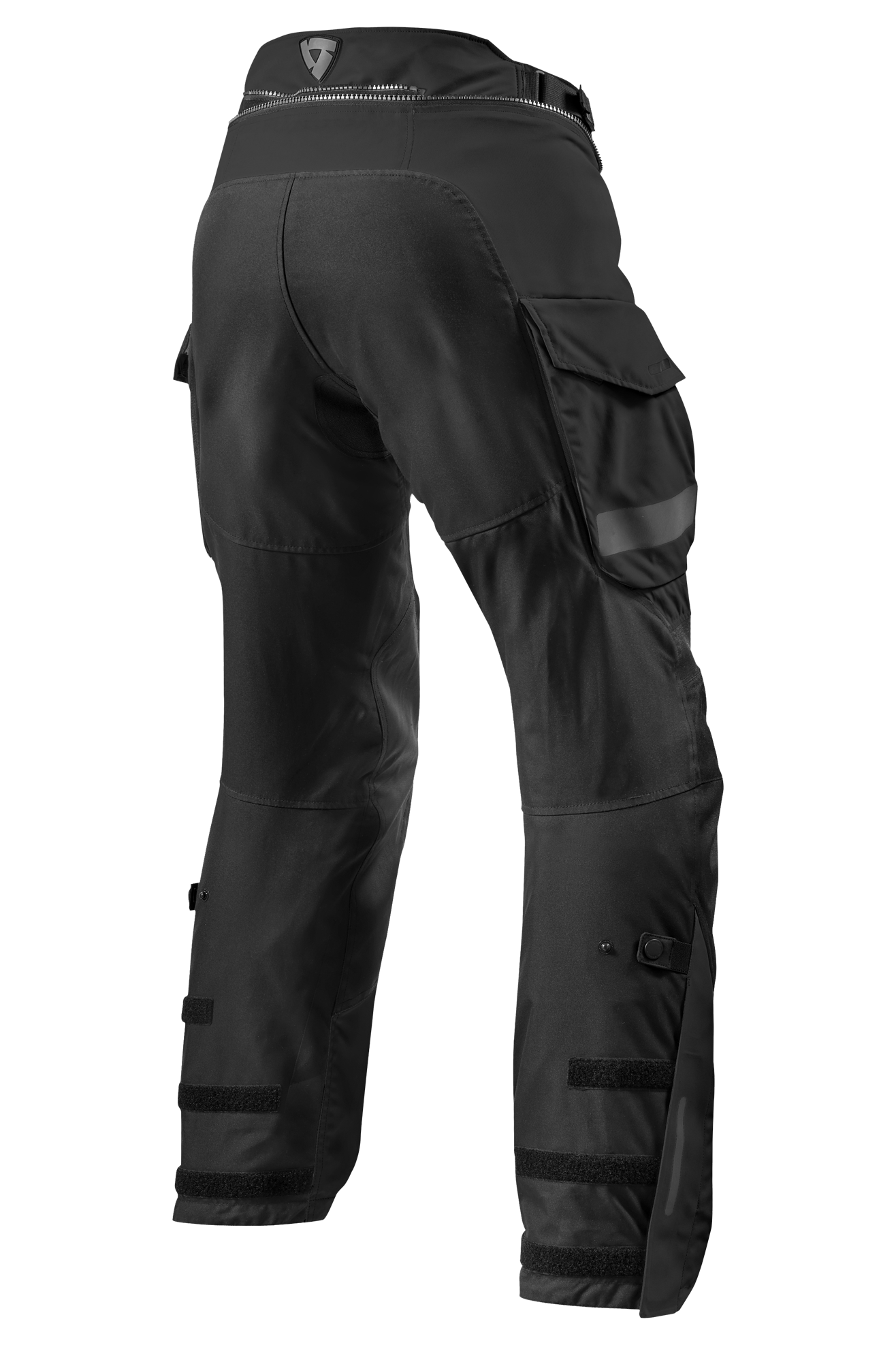 Rev'It! Offtrack Trousers Standard
