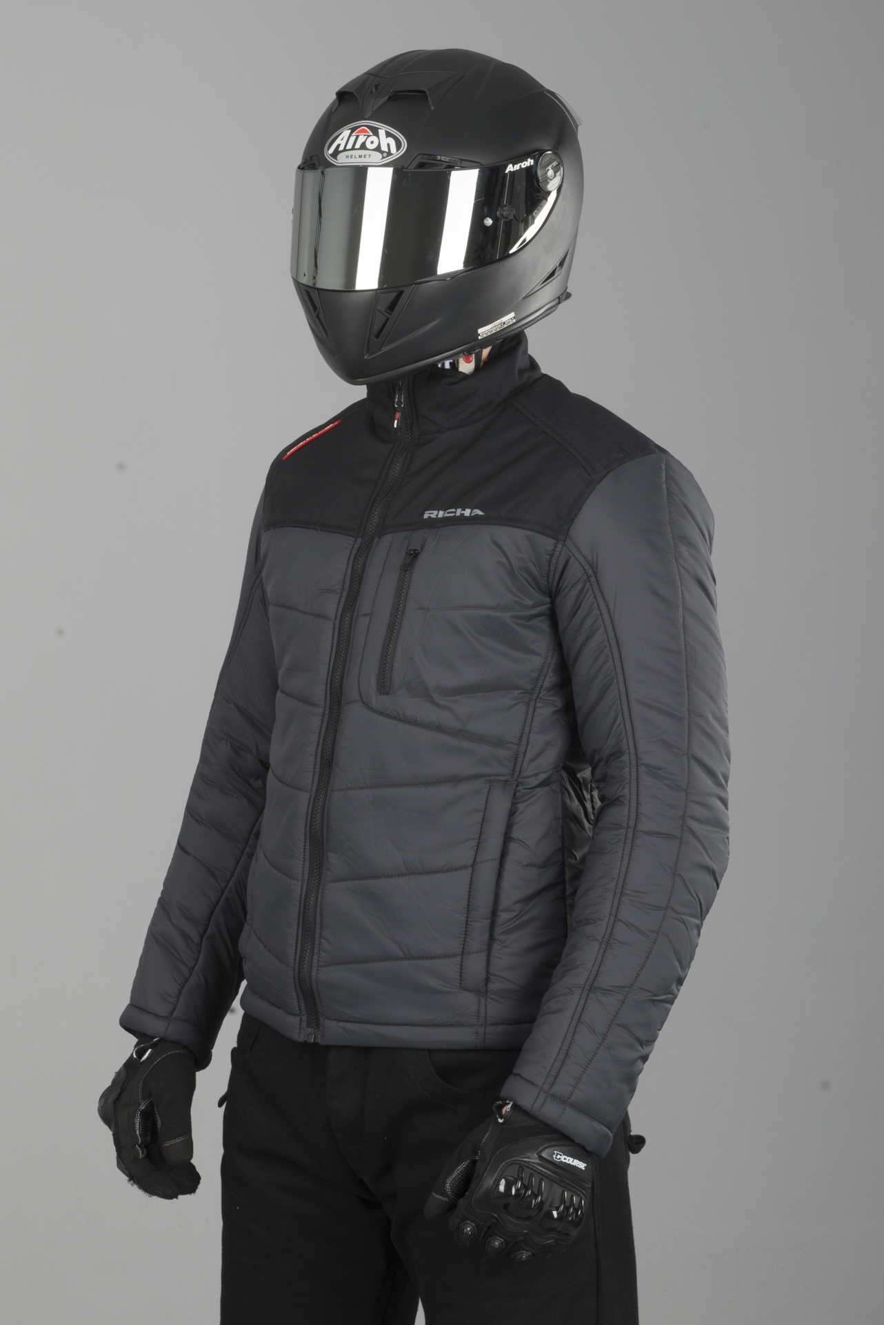 ef20155bf341363708a9897f8a7207