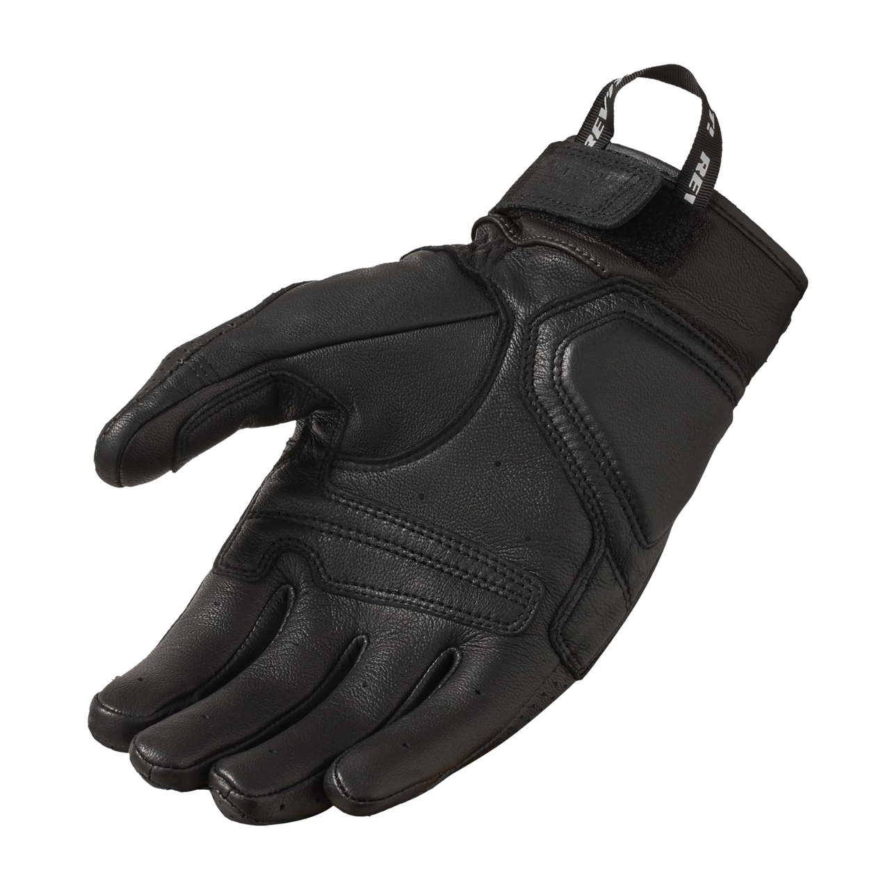 REV'IT! New Heights MC Gloves