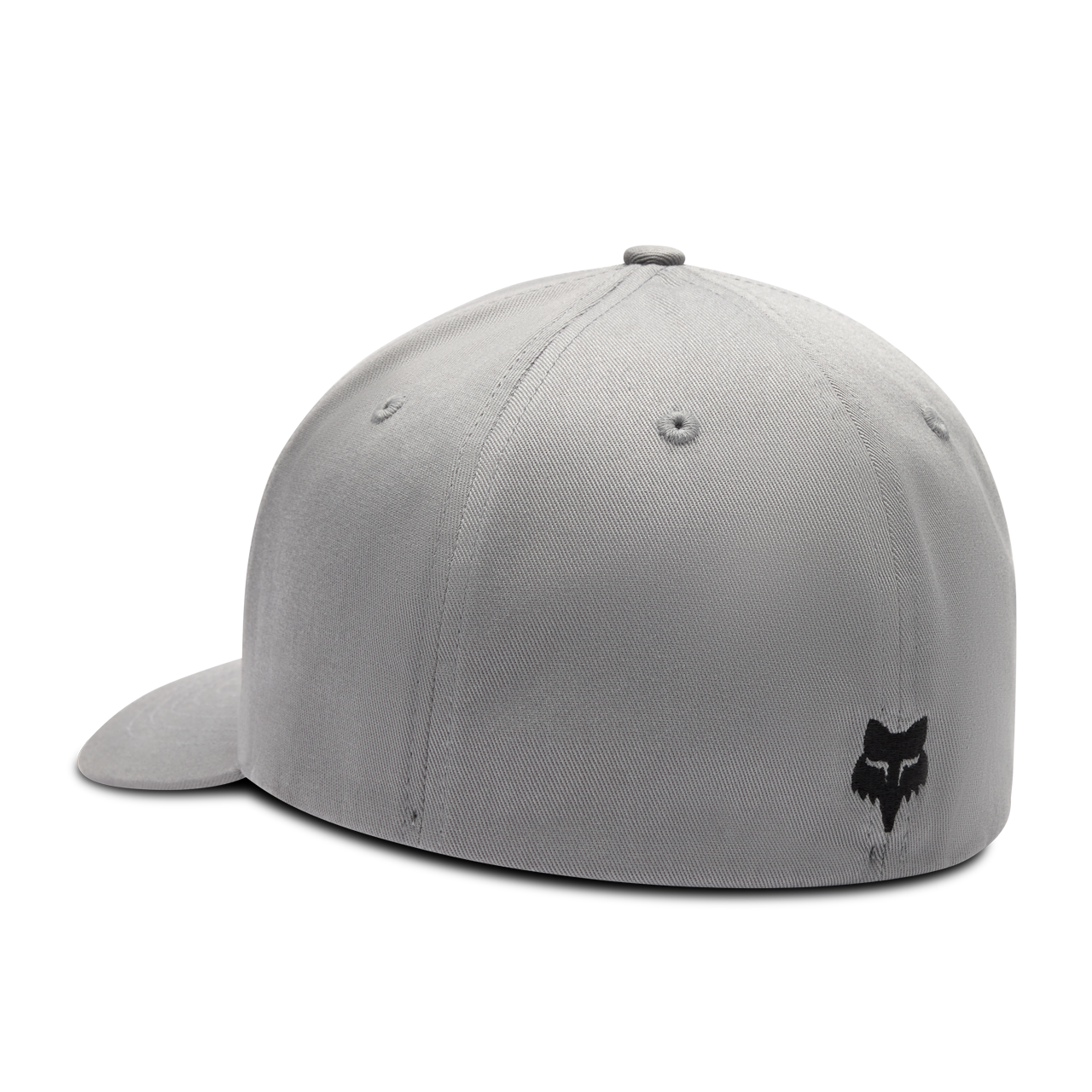 Gorra FOX Global Flexfit