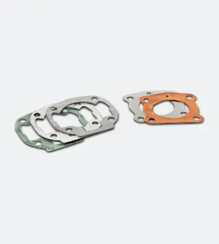 Malossi Complete Cylinder Gasket Set