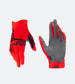 Gants Cross Enfant Leatt Moto 1.5 V24
