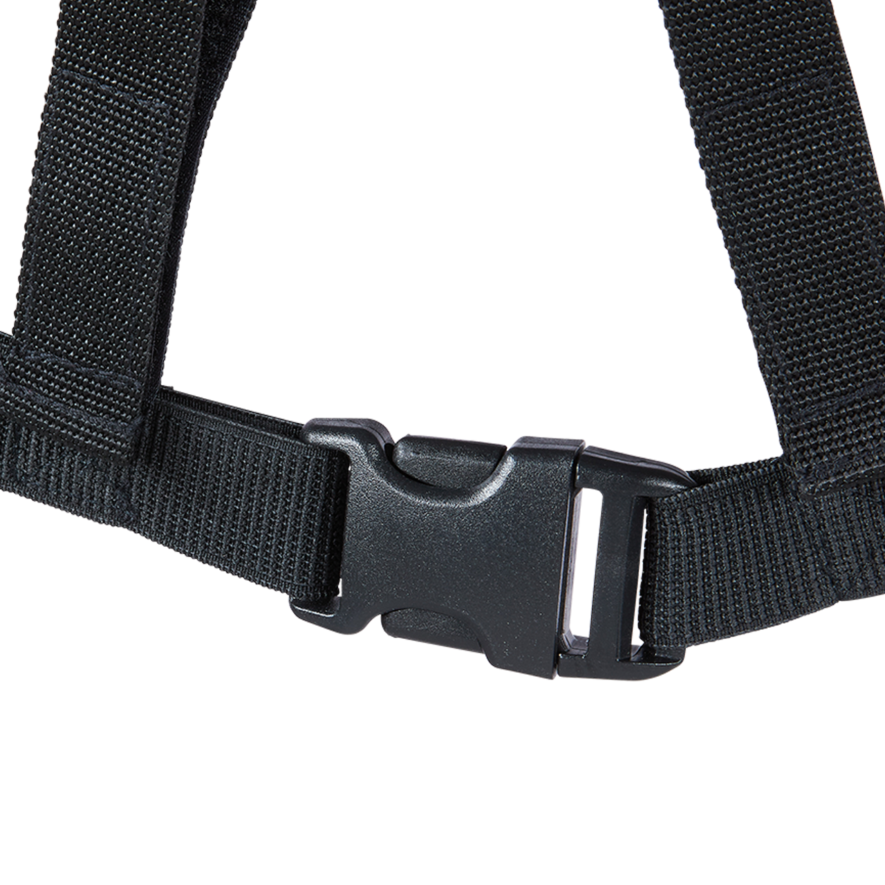 O'Neal Tron Neck Protector Harness