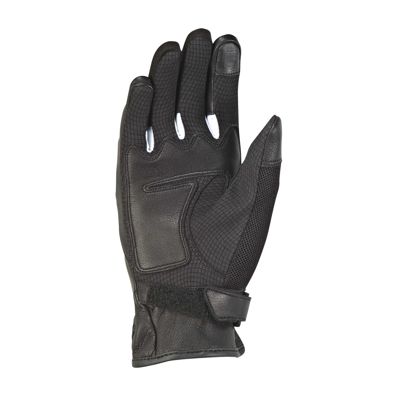 Ixon RS Shine 2 Women's Motorcycle Gloves