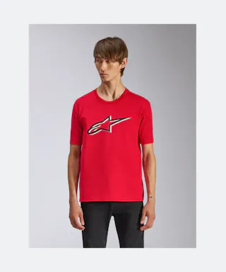 Camiseta Alpinestars Ageless Shadow CSF
