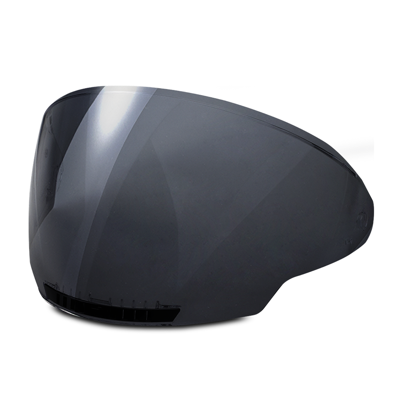 Pantalla LS2 OF600