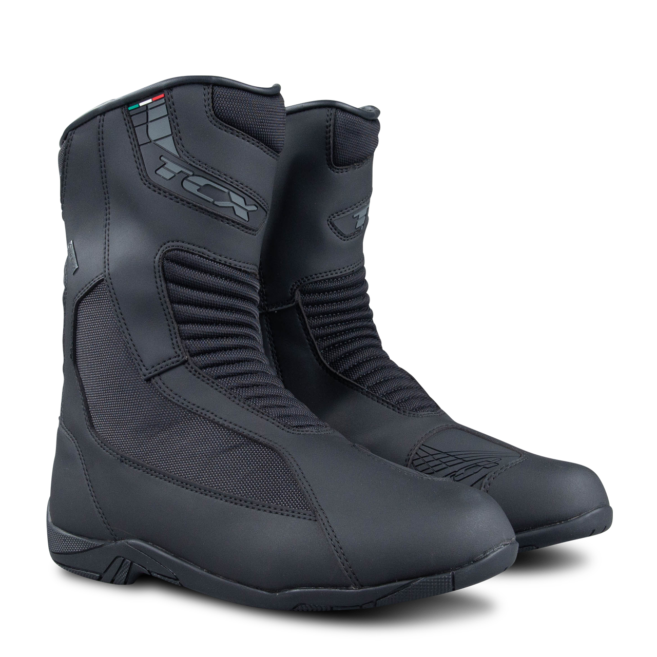 Botas de Moto TCX Explorer 4 GTX