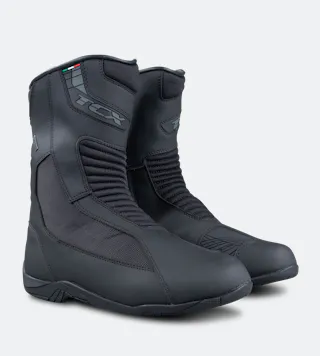 MC-Støvler TCX Explorer 4 GTX