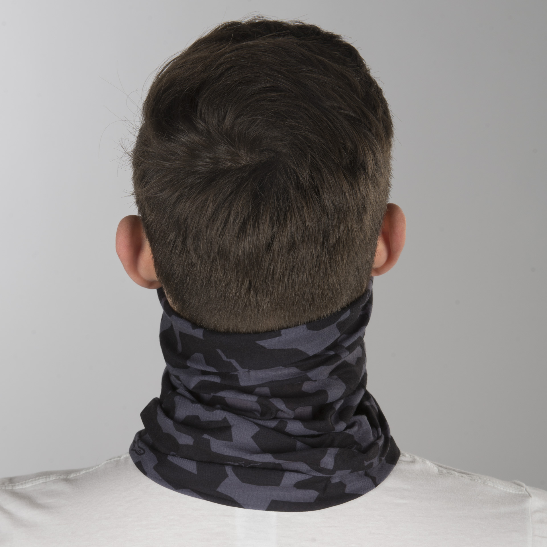 Nekwarmer Alpinestars