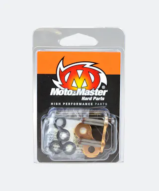 Kettingslot Moto-Master 520 Clip