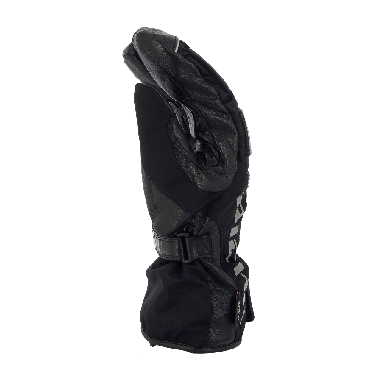 Richa Nordic 3-Finger Gtx Gloves