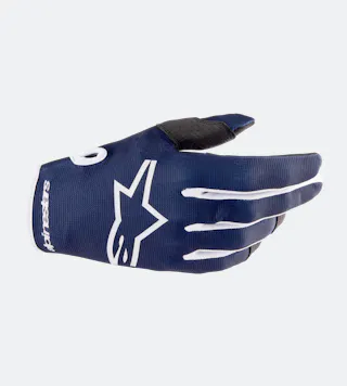 Crosshandschoenen Alpinestars Radar